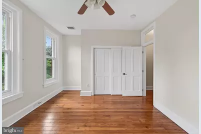 144 Gay Street, Phoenixville, PA 19460 - Photo 23