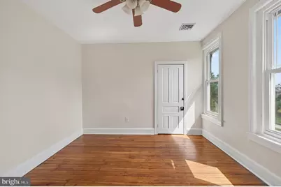 144 Gay Street, Phoenixville, PA 19460 - Photo 21