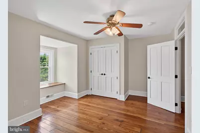 144 Gay Street, Phoenixville, PA 19460 - Photo 37