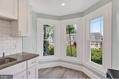 144 Gay Street, Phoenixville, PA 19460 - Photo 11
