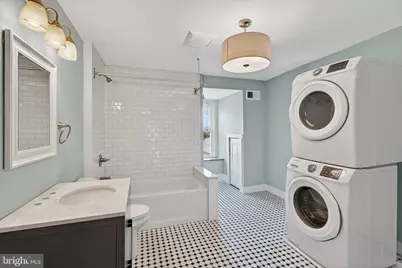 144 Gay Street, Phoenixville, PA 19460 - Photo 25