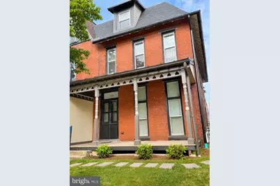 144 Gay Street, Phoenixville, PA 19460 - Photo 1