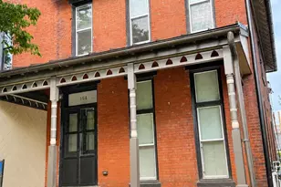 144 Gay St, Phoenixville, PA 19460 - Photo 1