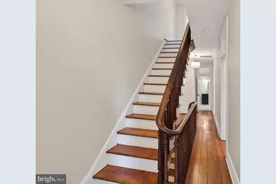 144 Gay Street, Phoenixville, PA 19460 - Photo 15