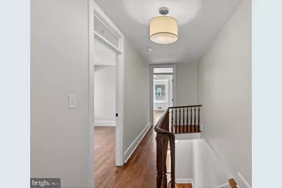 144 Gay Street, Phoenixville, PA 19460 - Photo 17