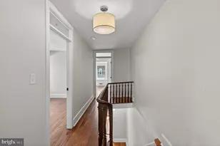 144 Gay St, Phoenixville, PA 19460 - Photo 17