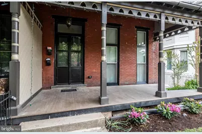 144 Gay Street, Phoenixville, PA 19460 - Photo 41