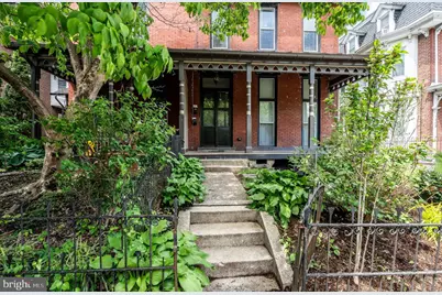 144 Gay Street, Phoenixville, PA 19460 - Photo 39