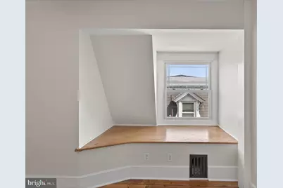 144 Gay Street, Phoenixville, PA 19460 - Photo 33