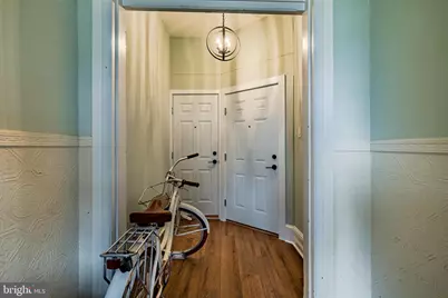 144 Gay Street, Phoenixville, PA 19460 - Photo 53