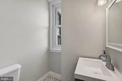 144 Gay Street, Phoenixville, PA 19460 - Photo 7