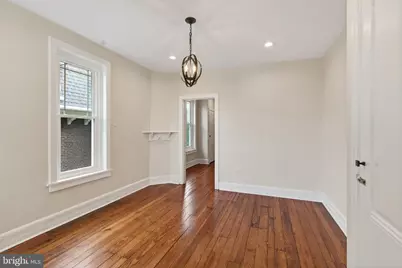 144 Gay Street, Phoenixville, PA 19460 - Photo 9
