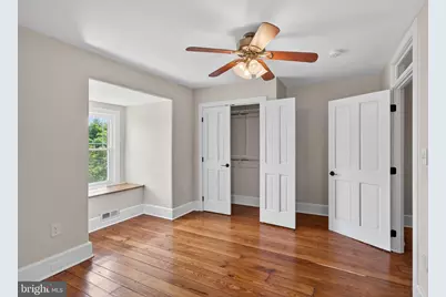 144 Gay Street, Phoenixville, PA 19460 - Photo 35
