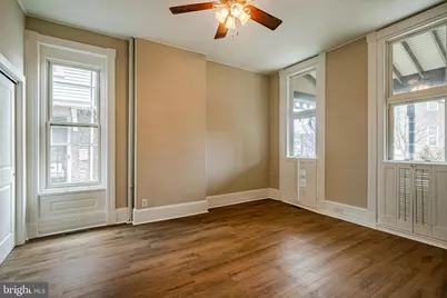 144 Gay Street, Phoenixville, PA 19460 - Photo 61