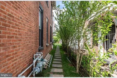 144 Gay Street, Phoenixville, PA 19460 - Photo 43