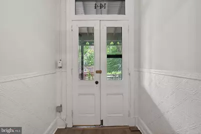 144 Gay Street, Phoenixville, PA 19460 - Photo 3
