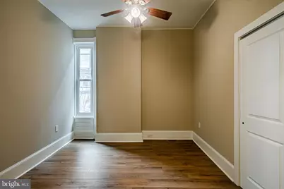 144 Gay Street, Phoenixville, PA 19460 - Photo 59