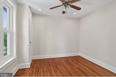 144 Gay Street, Phoenixville, PA 19460 - Photo 19