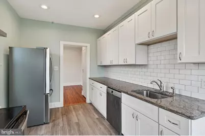 144 Gay Street, Phoenixville, PA 19460 - Photo 13