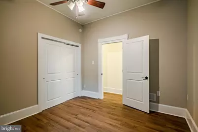144 Gay Street, Phoenixville, PA 19460 - Photo 61
