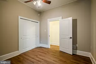 144 Gay St, Phoenixville, PA 19460 - Photo 61