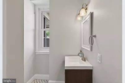 144 Gay Street, Phoenixville, PA 19460 - Photo 3