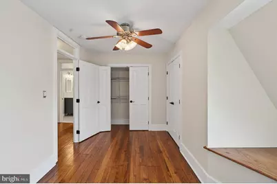 144 Gay Street, Phoenixville, PA 19460 - Photo 31