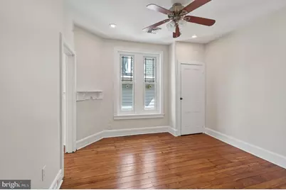 144 Gay Street, Phoenixville, PA 19460 - Photo 19