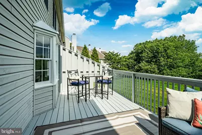 540 Pewter Drive #540, Exton, PA 19341 - Photo 17