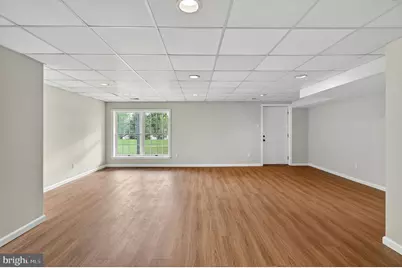540 Pewter Drive #540, Exton, PA 19341 - Photo 35