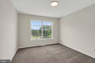 540 Pewter Dr, Exton, PA 19341 - Photo 27
