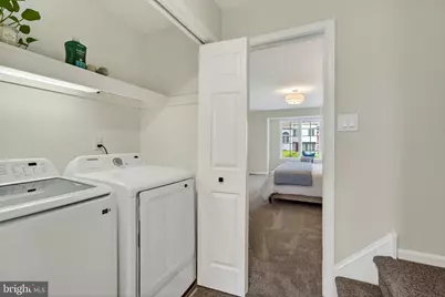 540 Pewter Drive #540, Exton, PA 19341 - Photo 25