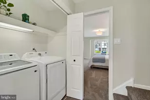 540 Pewter Dr, Exton, PA 19341 - Photo 25