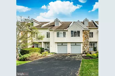 540 Pewter Drive #540, Exton, PA 19341 - Photo 3