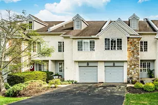 540 Pewter Dr, Exton, PA 19341 - Photo 3