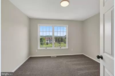 540 Pewter Drive #540, Exton, PA 19341 - Photo 29