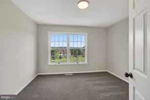 540 Pewter Dr, Exton, PA 19341 - Photo 29