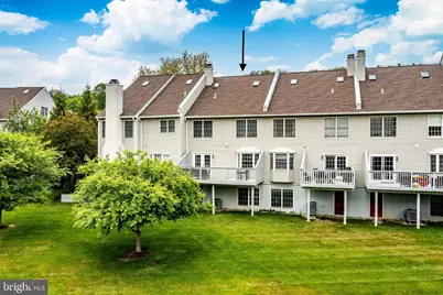 540 Pewter Drive #540, Exton, PA 19341 - Photo 41