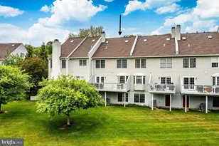540 Pewter Dr, Exton, PA 19341 - Photo 41