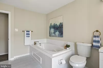 540 Pewter Drive #540, Exton, PA 19341 - Photo 23