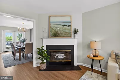 540 Pewter Drive #540, Exton, PA 19341 - Photo 7