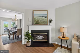 540 Pewter Dr, Exton, PA 19341 - Photo 7