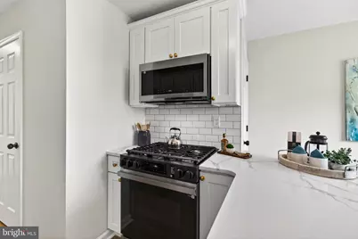 540 Pewter Drive #540, Exton, PA 19341 - Photo 13