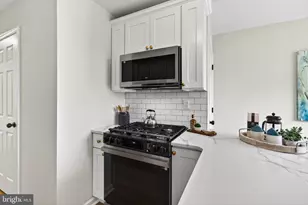 540 Pewter Dr, Exton, PA 19341 - Photo 13