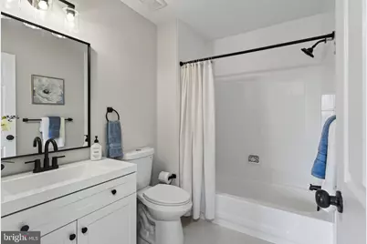 540 Pewter Drive #540, Exton, PA 19341 - Photo 31