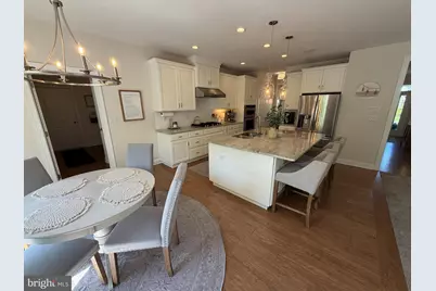 1012 Iron Works Road, Phoenixville, PA 19460 - Photo 11