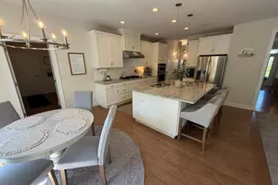 1012 Iron Works Rd, Phoenixville, PA 19460 - Photo 11