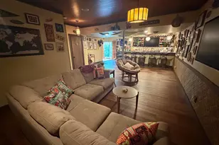 1012 Iron Works Rd, Phoenixville, PA 19460 - Photo 33