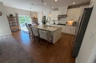 1012 Iron Works Rd, Phoenixville, PA 19460 - Photo 7
