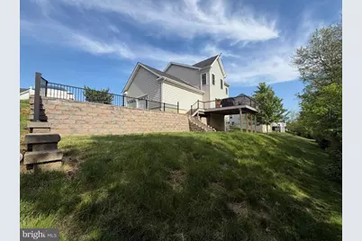 1012 Iron Works Road, Phoenixville, PA 19460 - Photo 3